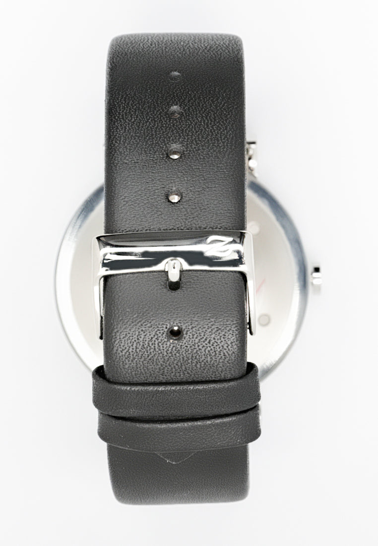 Casual Men's Watches ZM 3829M.2507