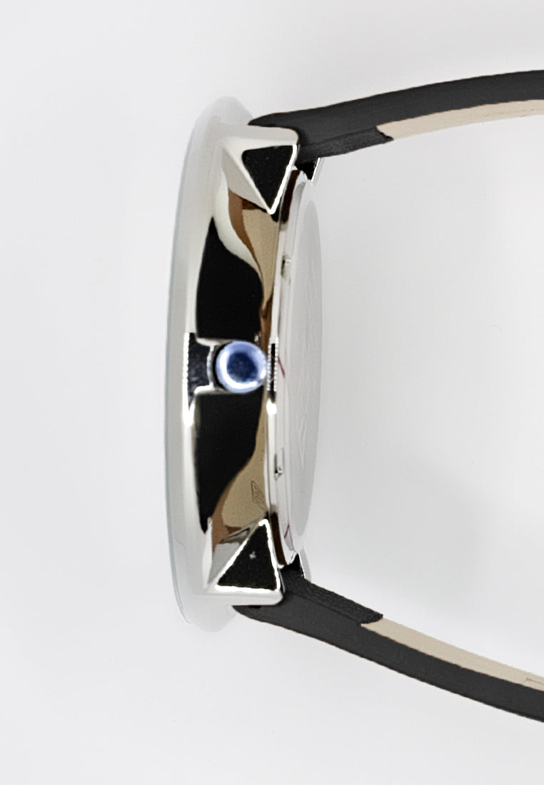 Casual Men's Watches ZM 3829M.2507