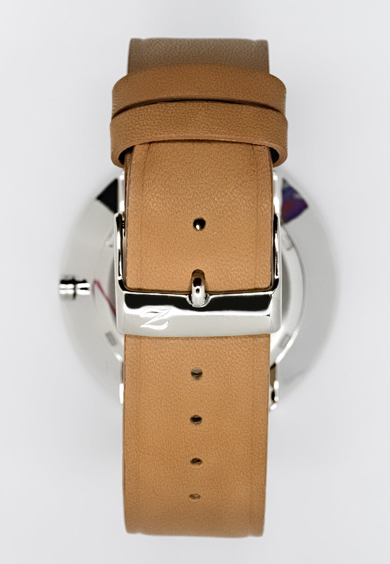 Casual Men's Watches ZM 3829M.2522