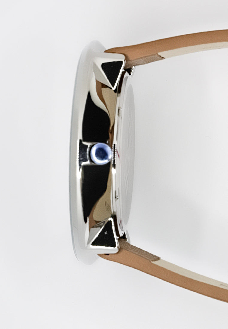 Casual Men's Watches ZM 3829M.2522