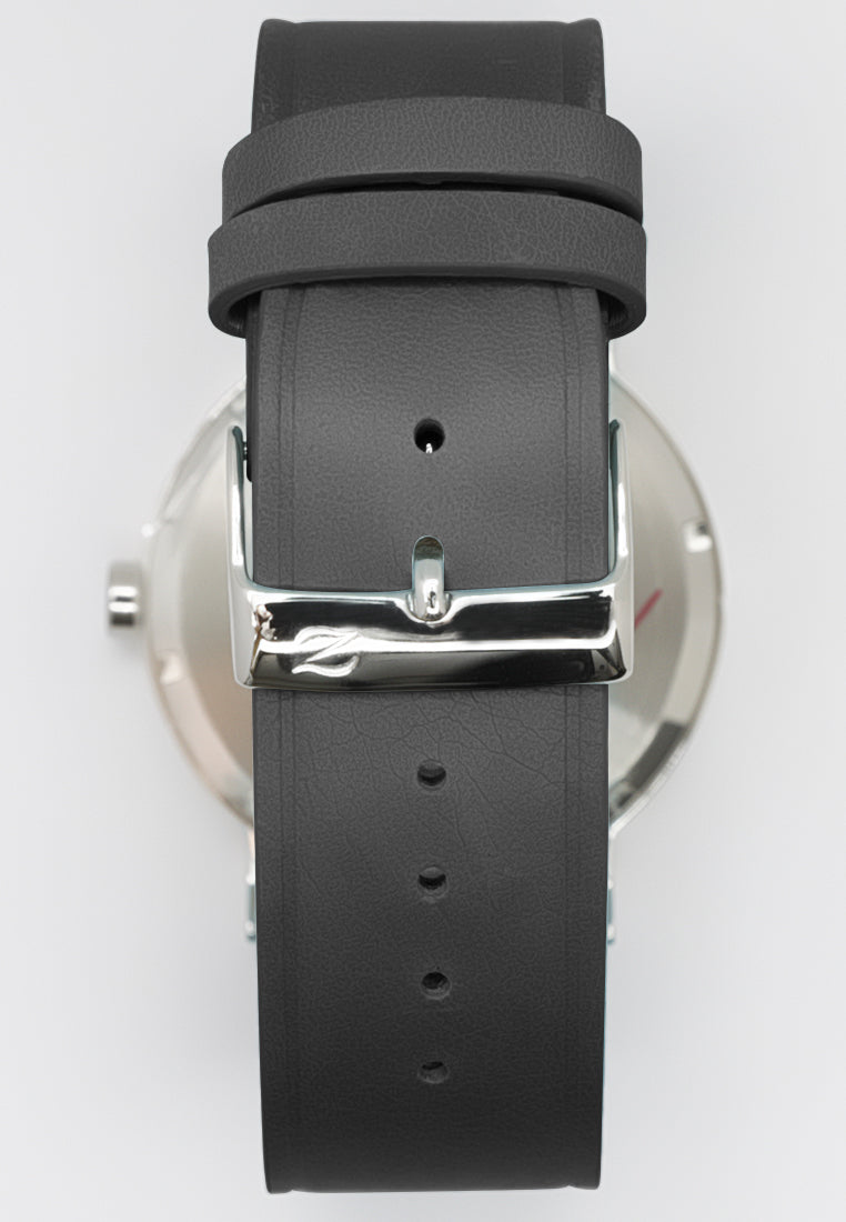 Casual Men's Watches ZM 3833M.2502