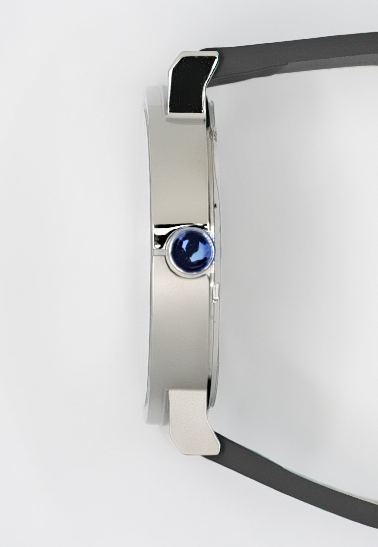 Casual Men's Watches ZM 3833M.2502