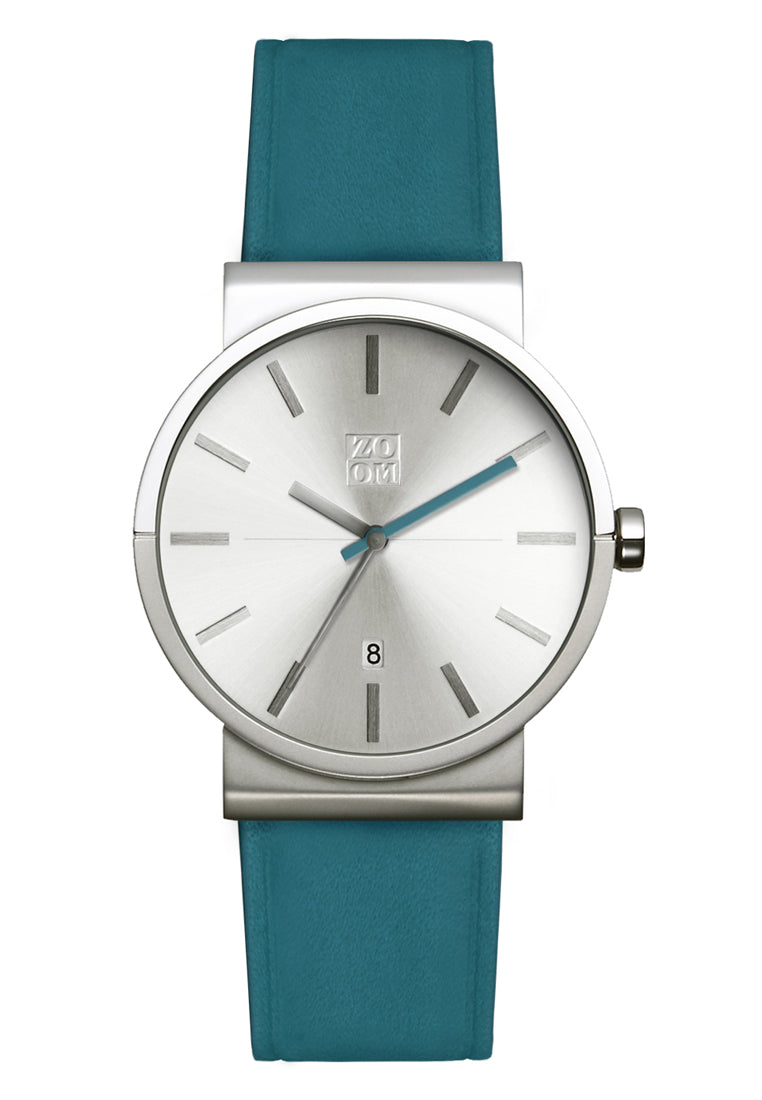 Casual Men's Watches ZM 3833M.2503