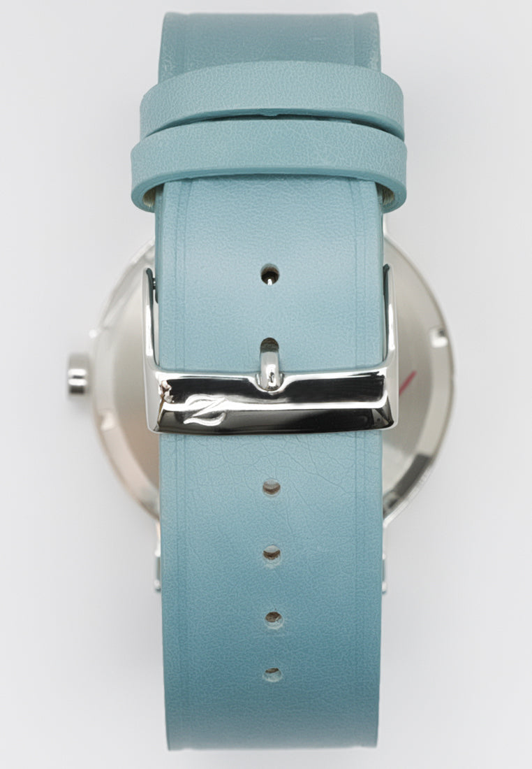 Casual Men's Watches ZM 3833M.2503