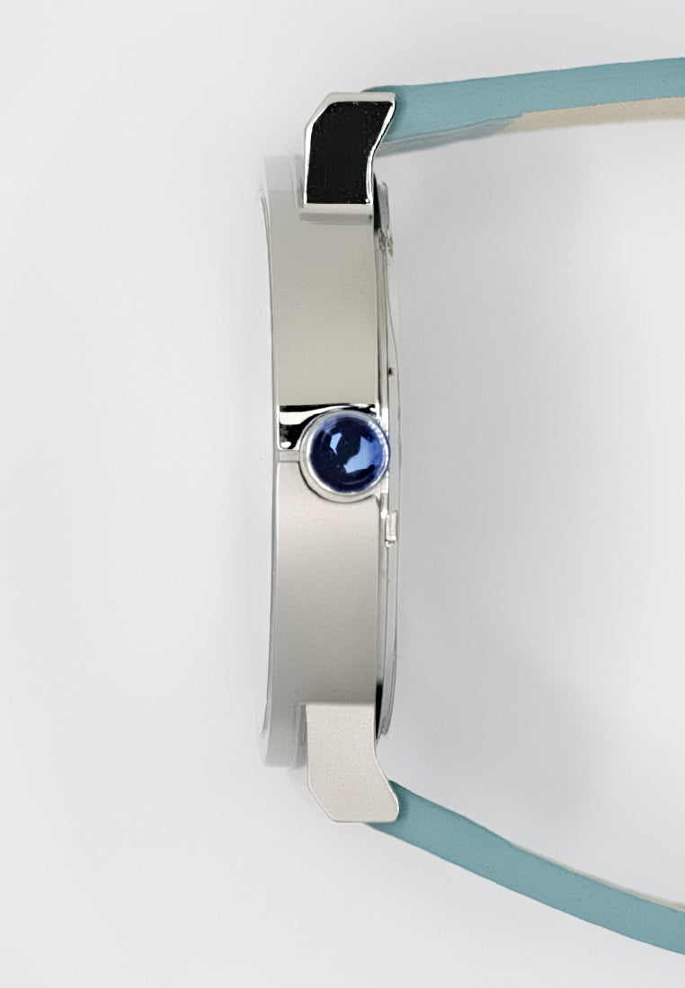 Casual Men's Watches ZM 3833M.2503