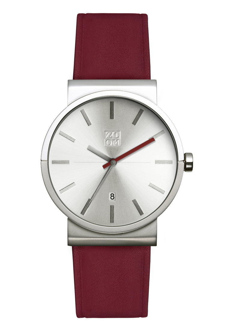 Casual Men's Watches ZM 3833M.2509