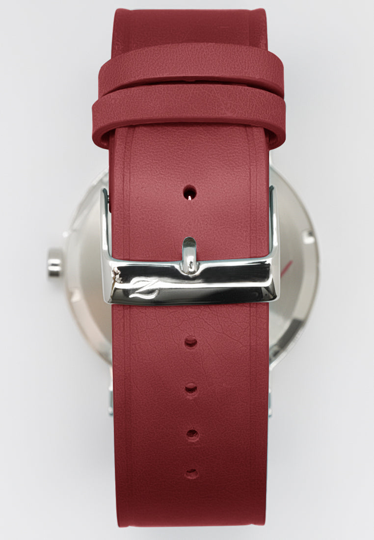 Casual Men's Watches ZM 3833M.2509