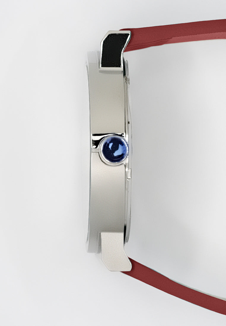 Casual Men's Watches ZM 3833M.2509