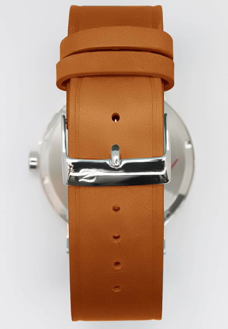 Casual Men's Watches ZM 3833M.2518