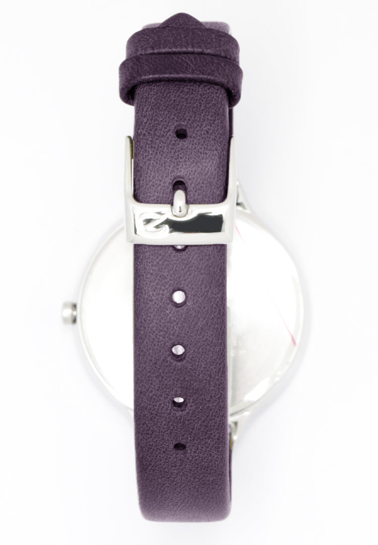 Casual Women's Watches ZM 3837L.2513