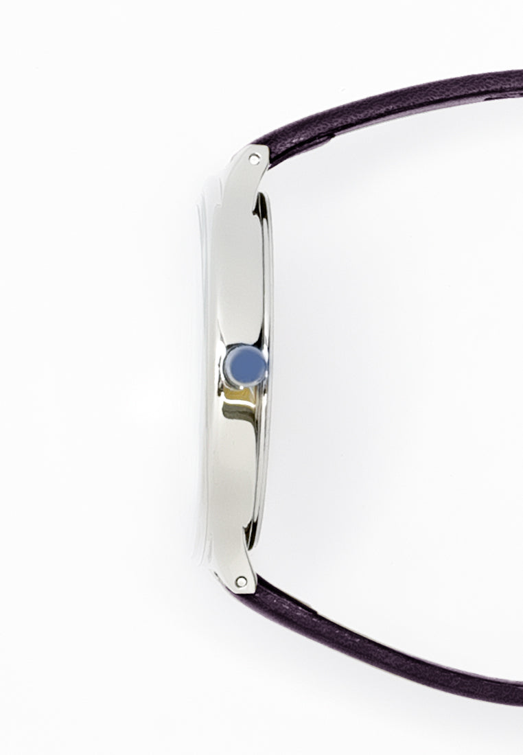 Casual Women's Watches ZM 3837L.2513