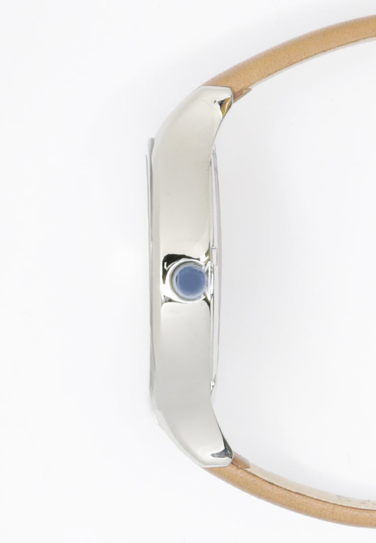 Casual Women's Watches ZM 3837L.2522