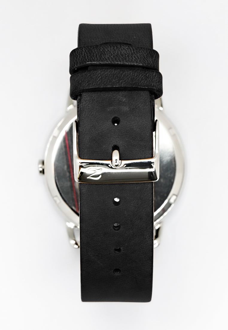 Casual Men's Watches ZM 3838M.2502