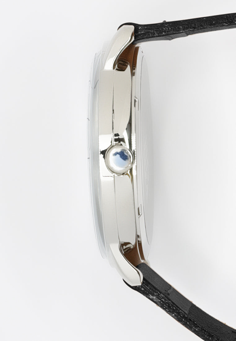 Casual Men's Watches ZM 3838M.2502