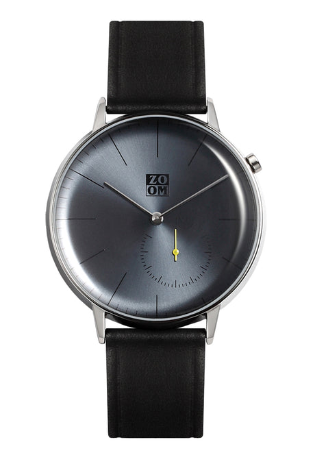 Casual Men's Watches ZM 3846M.2503