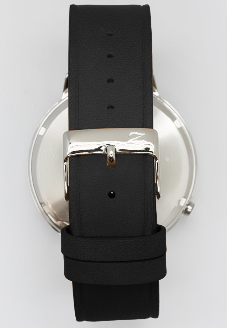 Casual Men's Watches ZM 3846M.2511