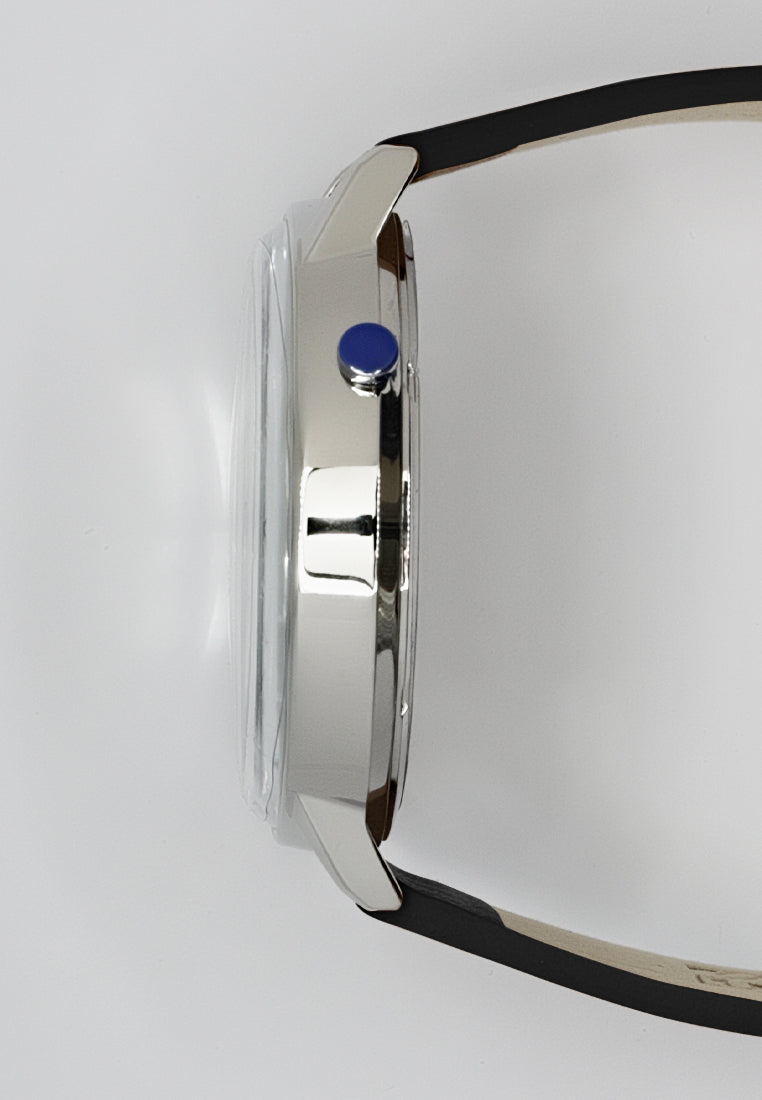 Casual Men's Watches ZM 3846M.2511