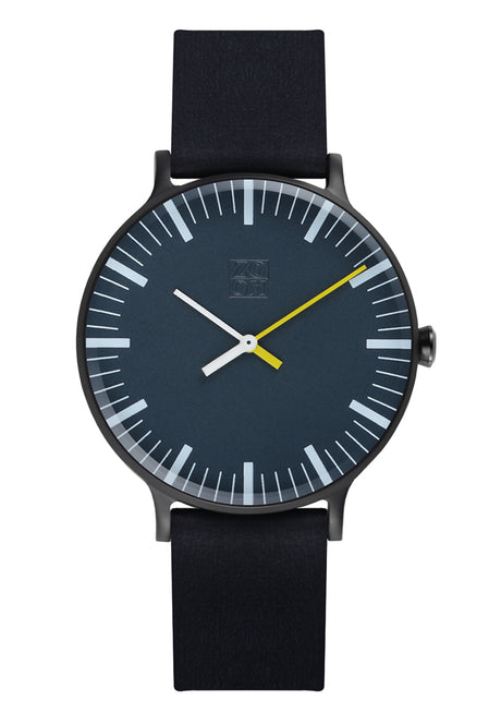 Casual Men's Watches ZM 3847M.2503