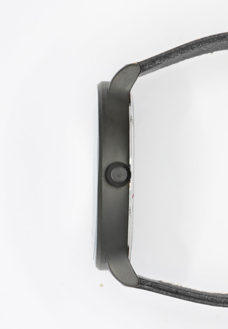 Casual Men's Watches ZM 3847M.2503