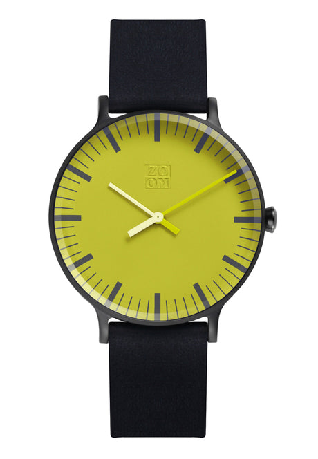 Casual Men's Watches ZM 3847M.2511