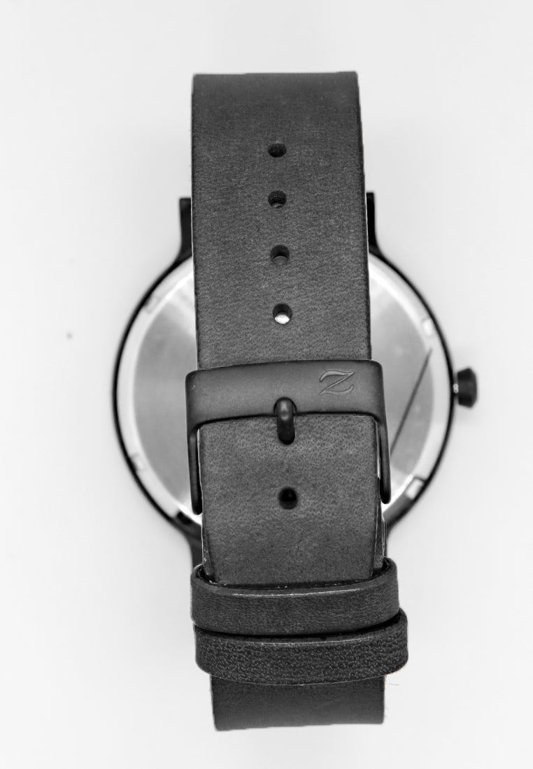 Casual Men's Watches ZM 3847M.2511