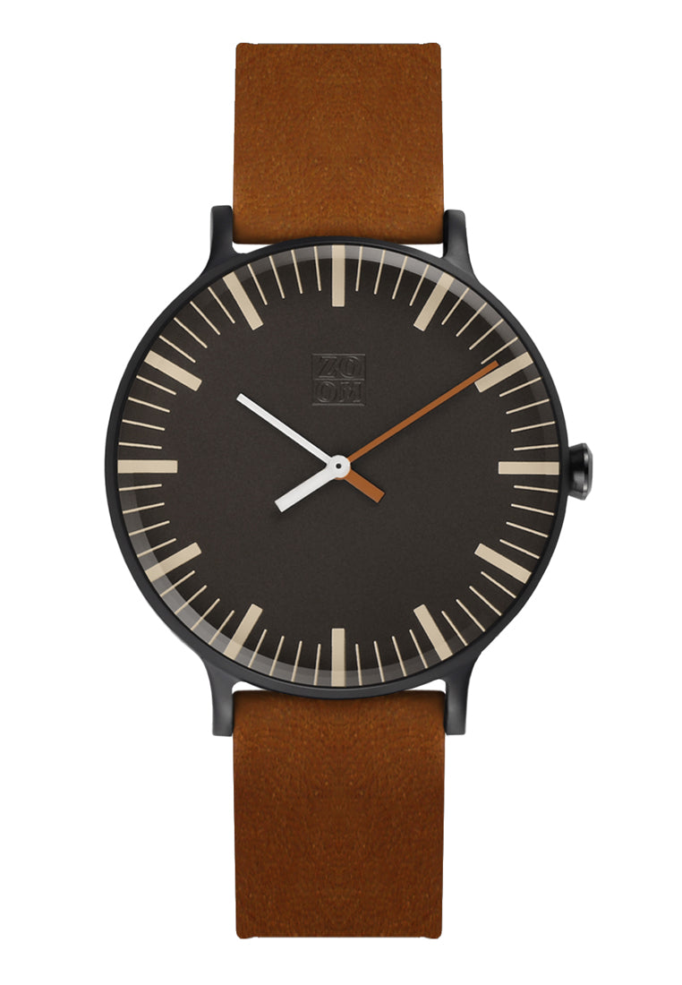 Casual Men's Watches ZM 3847M.2517