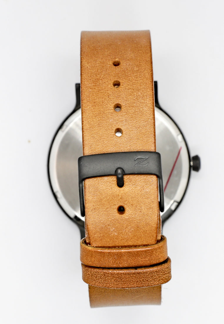 Casual Men's Watches ZM 3847M.2517