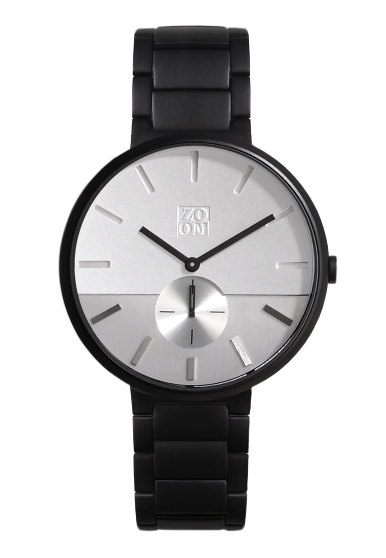 Casual Men's Watches ZM 3857M.1501