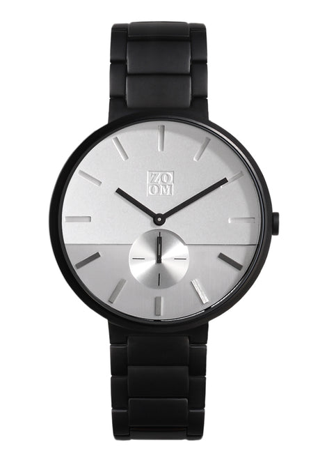 Casual Men's Watches ZM 3857M.1501