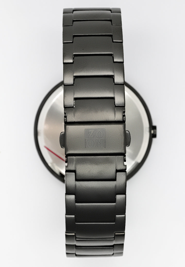 Casual Men's Watches ZM 3857M.1501