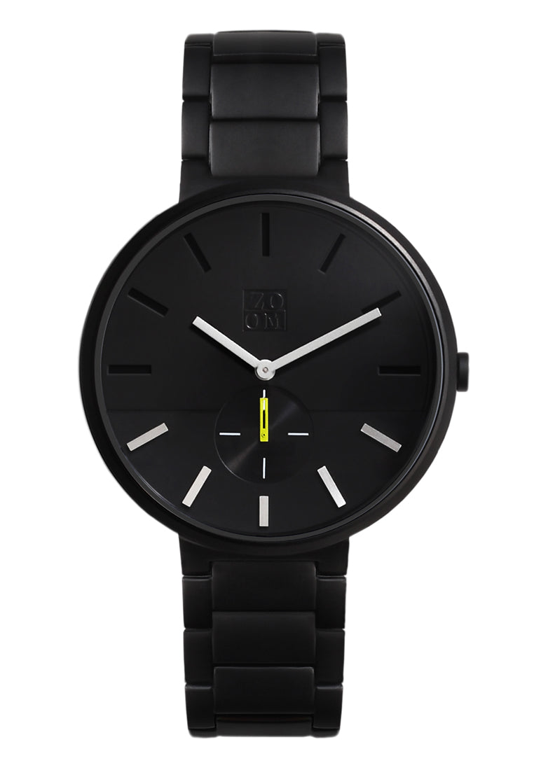 Casual Men's Watches ZM 3857M.1502