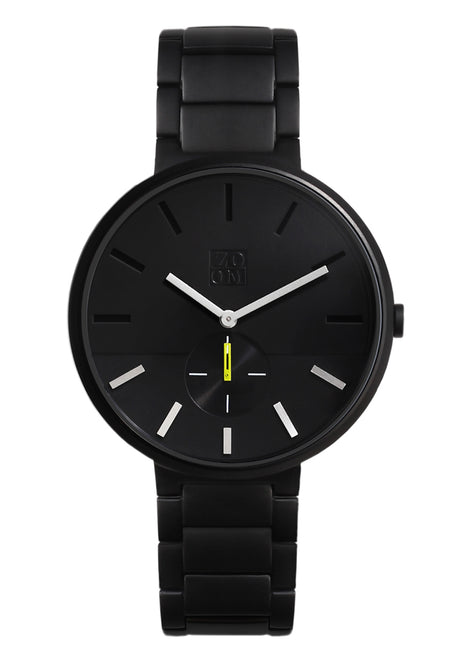 Casual Men's Watches ZM 3857M.1502