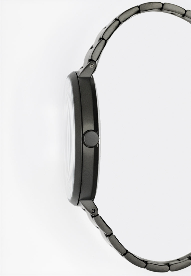 Casual Men's Watches ZM 3857M.1502