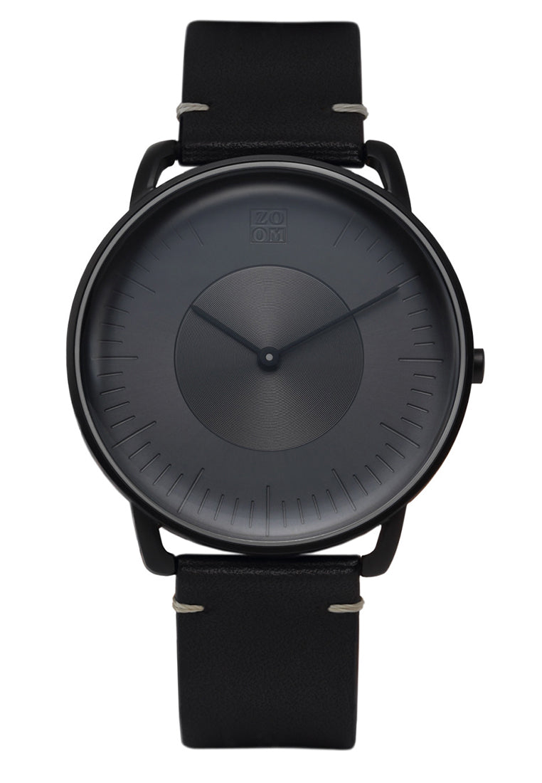 Casual Men's Watches ZM 3861M.2502