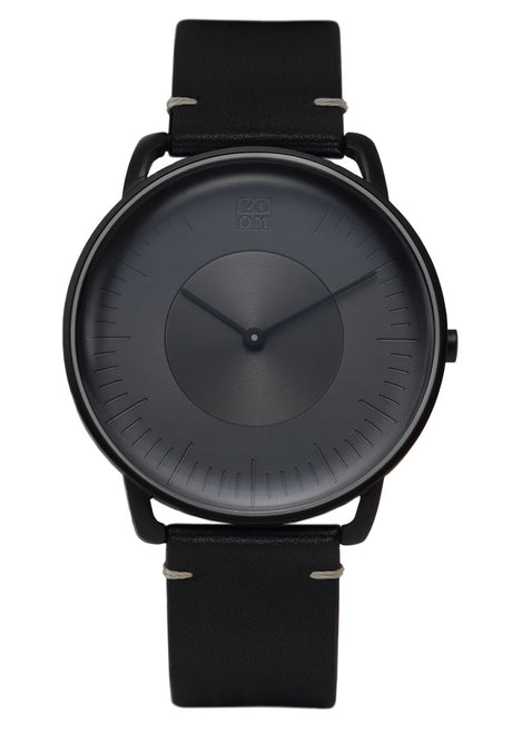 Casual Men's Watches ZM 3861M.2502