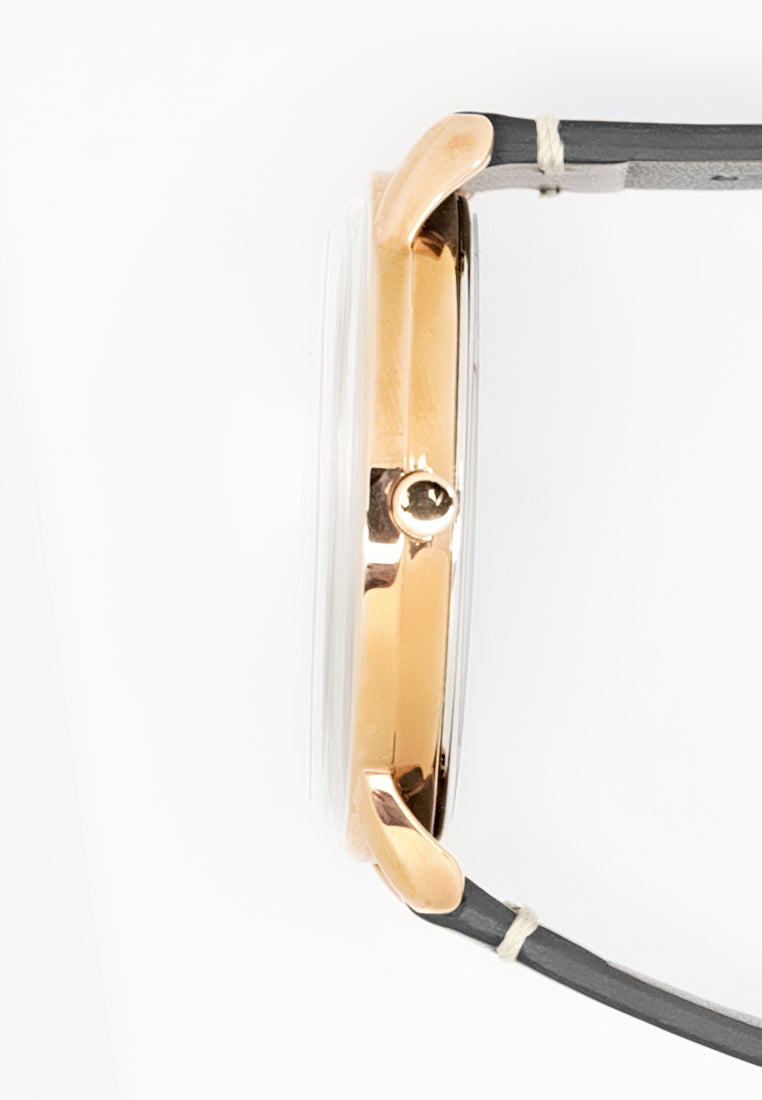 Casual Men's Watches ZM 3861M.2502