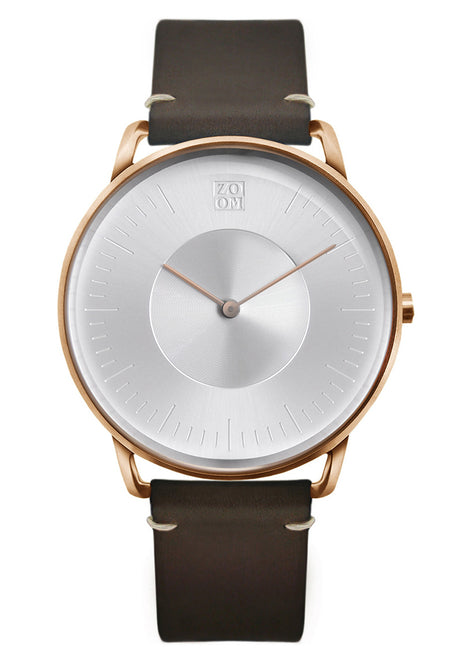 Casual Men's Watches ZM 3861M.2505