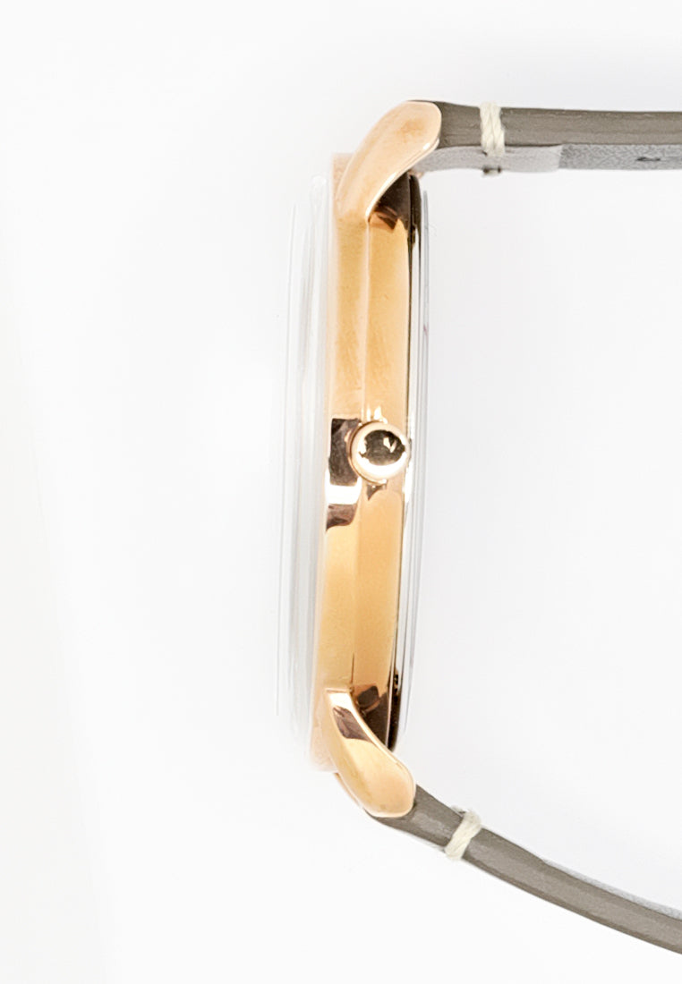 Casual Men's Watches ZM 3861M.2505