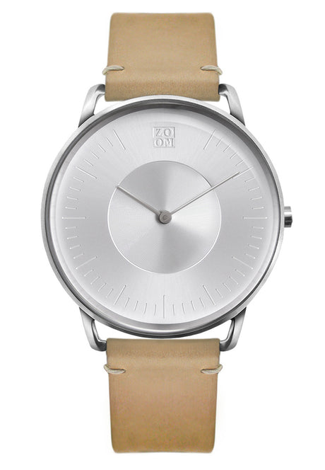 Zoom Casual  Men's Watches ZM 3861M.2522