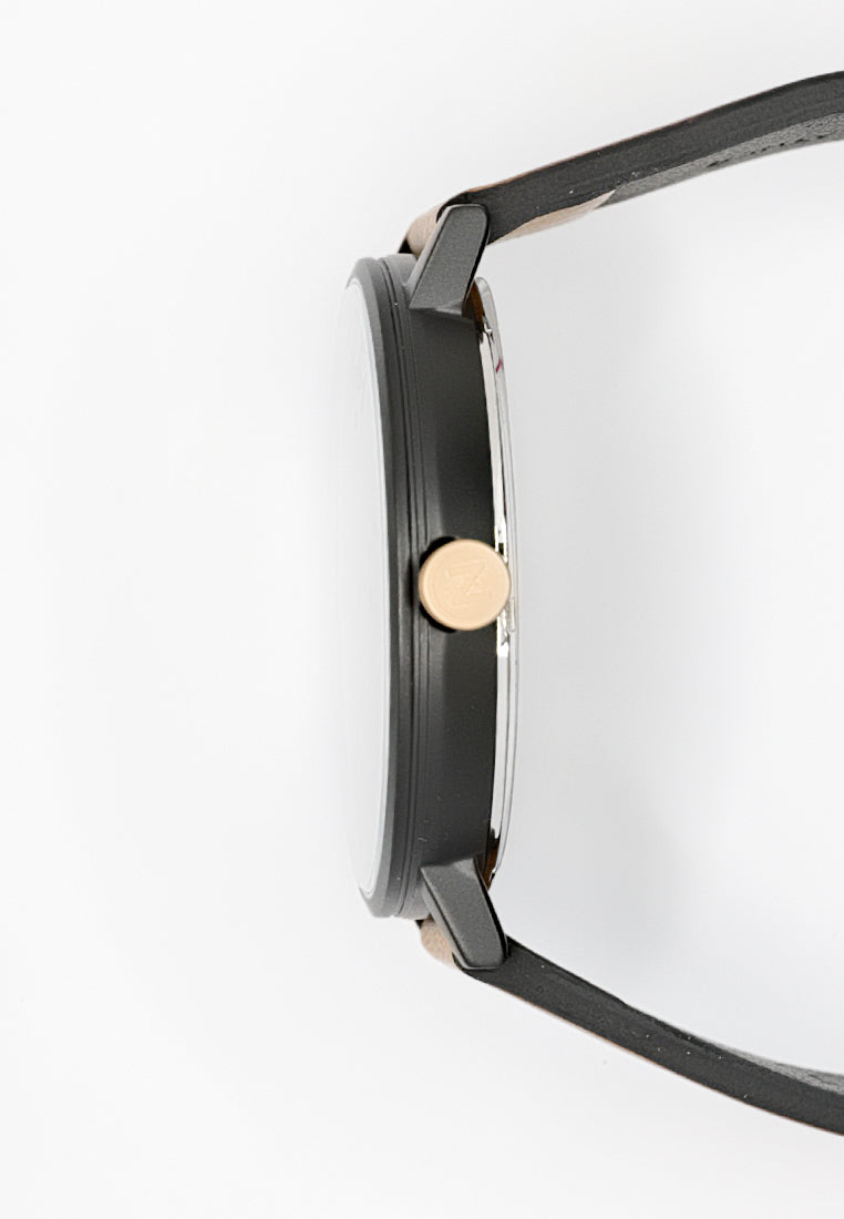 Casual Men's Watches ZM 3864M.2502