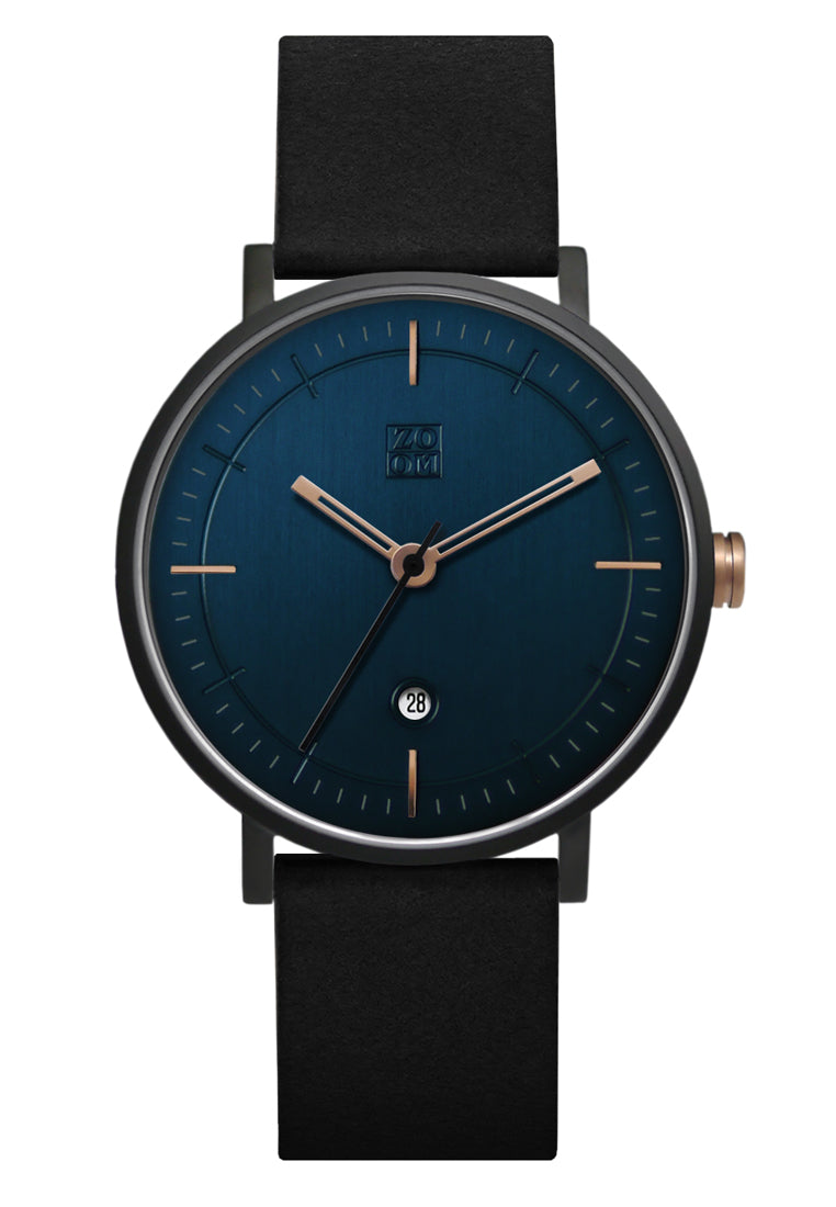 Casual Men's Watches ZM 3864M.2503