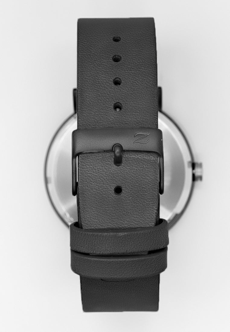 Casual Men's Watches ZM 3864M.2503