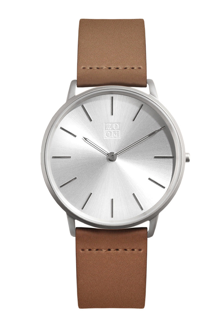 Casual Men's Watches ZM 5010M.2501