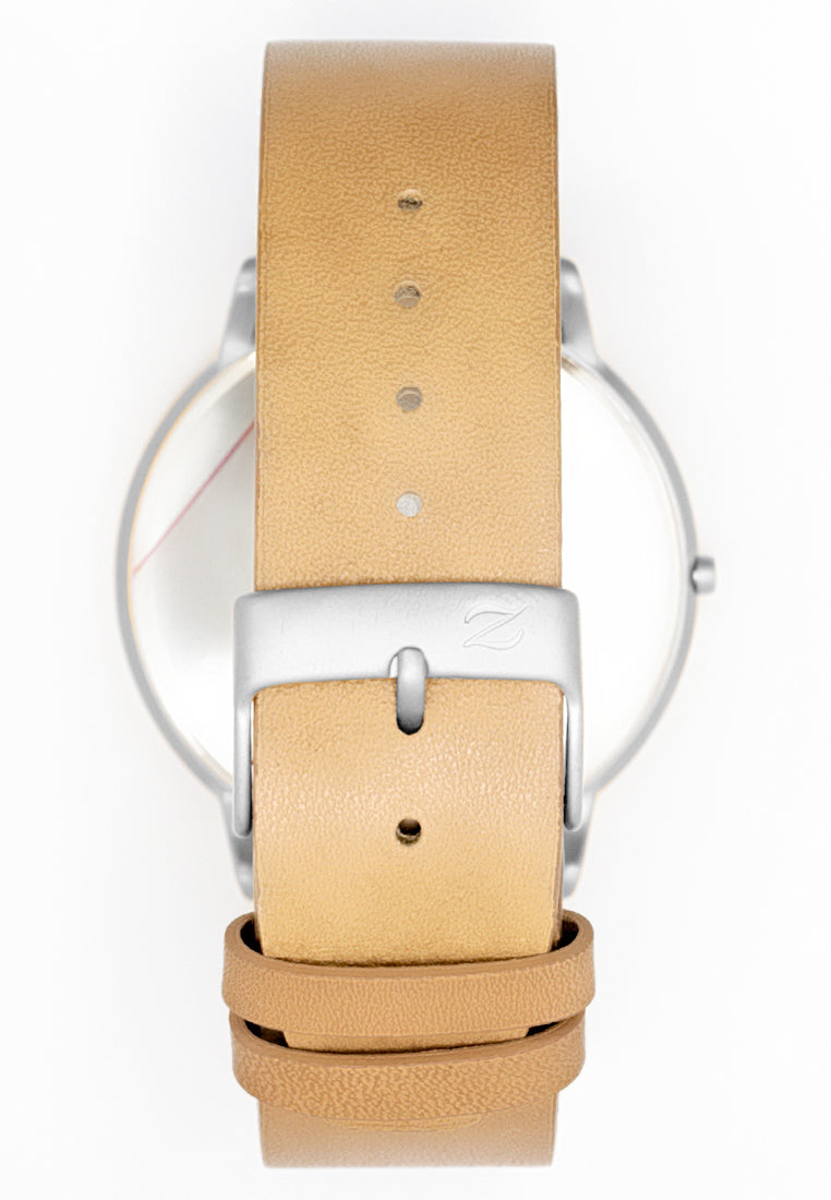 Casual Men's Watches ZM 5010M.2501