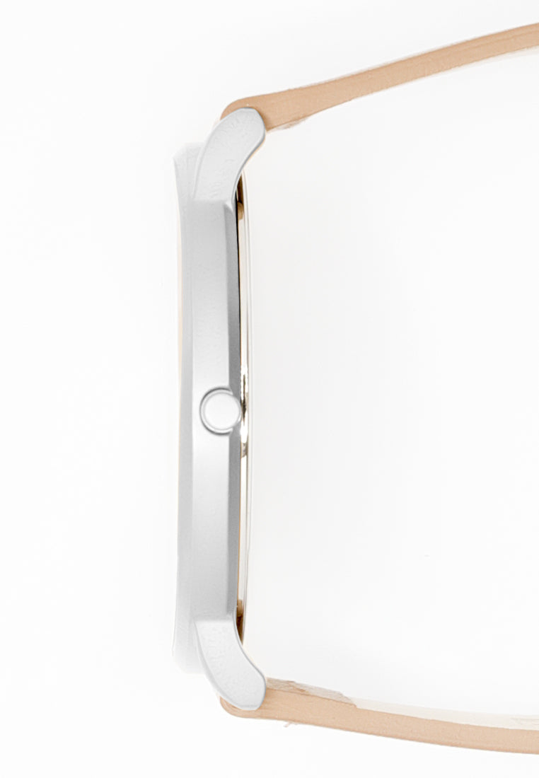 Casual Men's Watches ZM 5010M.2501