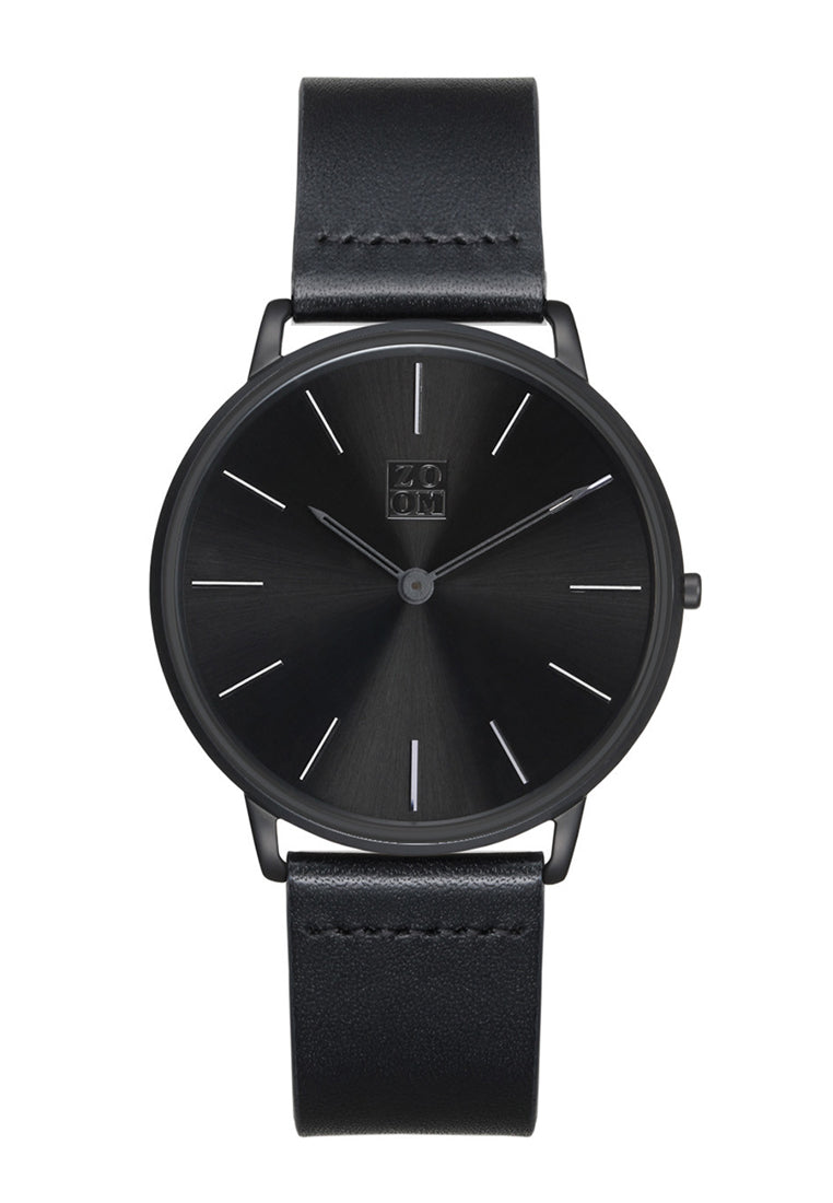 Casual Men's Watches ZM 5010M.2502