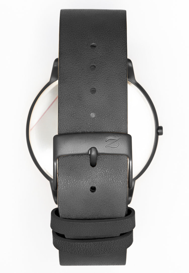 Casual Men's Watches ZM 5010M.2502