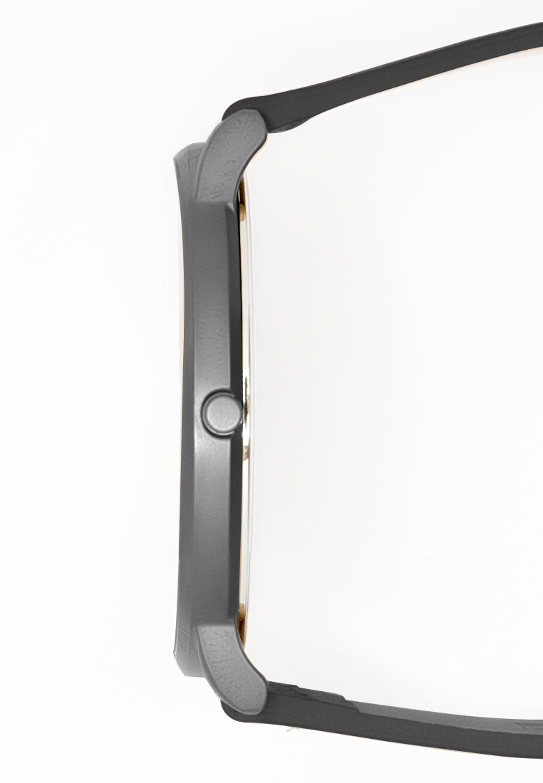 Casual Men's Watches ZM 5010M.2502