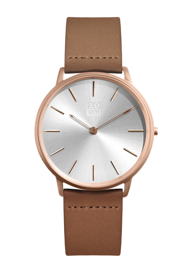 Casual Men's Watches ZM 5010M.2505