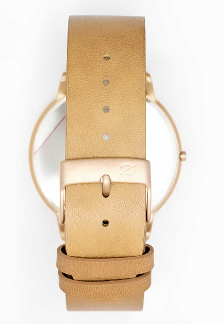 Casual Men's Watches ZM 5010M.2505